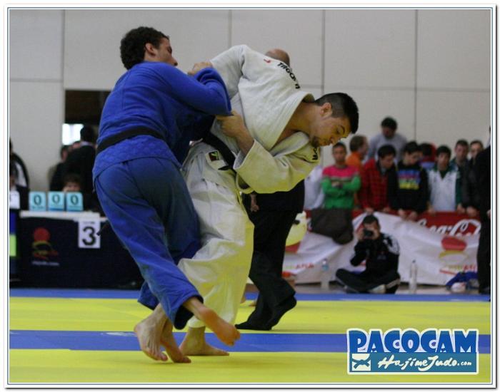FFS20 10 PC2003